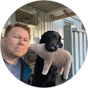 Tony Carlsson profile picture