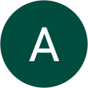 Anna Larsson profile picture