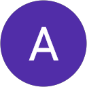 Anders Bjuremo profile picture