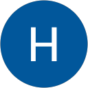 Hasan Ali profile picture