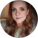 Chaterine Sibeck profile picture