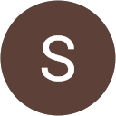 Staffan Johansson profile picture